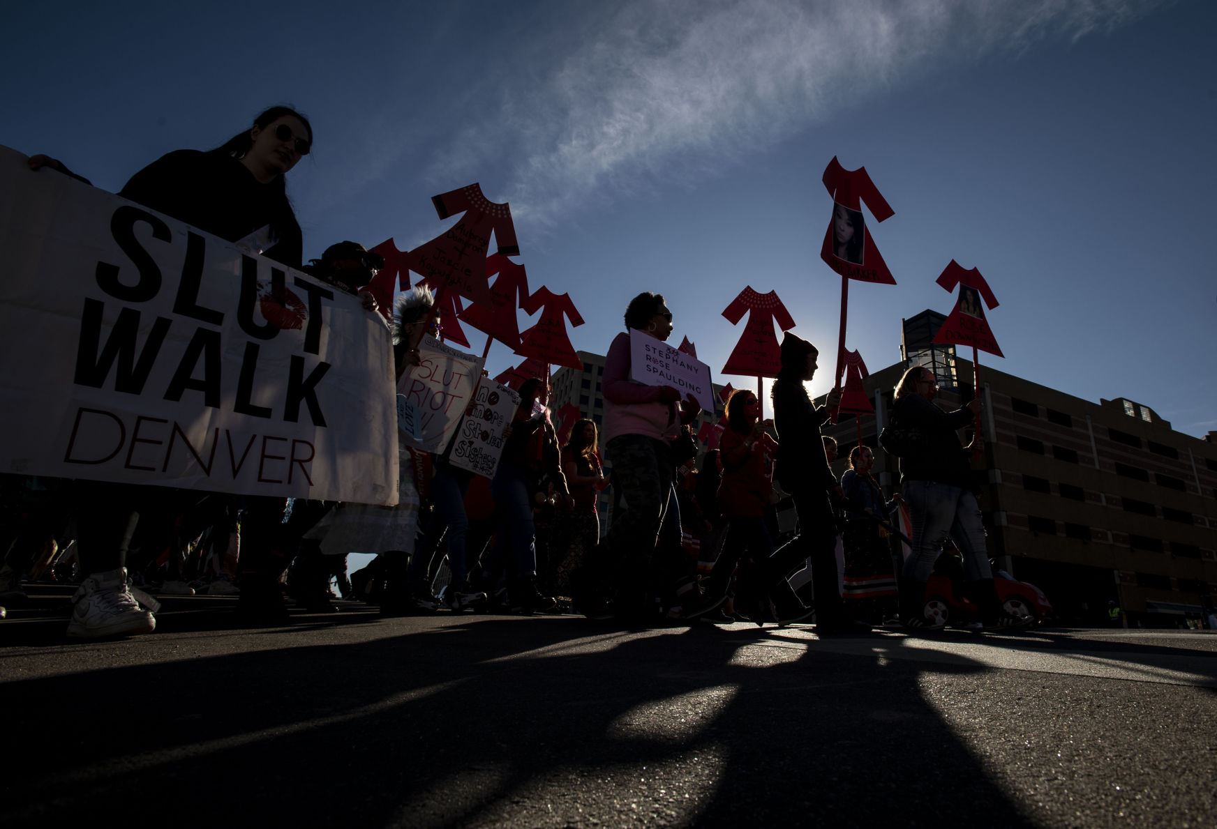 012620-news-womensmarch 03.jpg